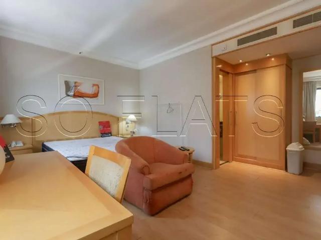Flat venda em Região Imediata de São Paulo, Região Metropolitana de São Paulo
