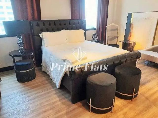 Flat venda em Região Imediata de São Paulo, Região Metropolitana de São Paulo