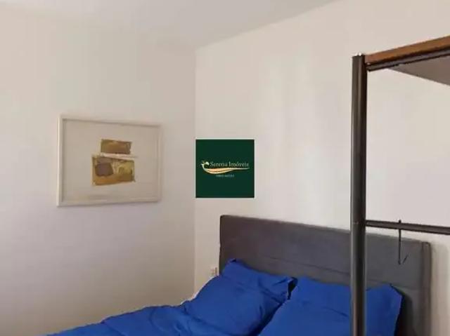 Flat venda em Região Imediata de São Paulo, Região Metropolitana de São Paulo