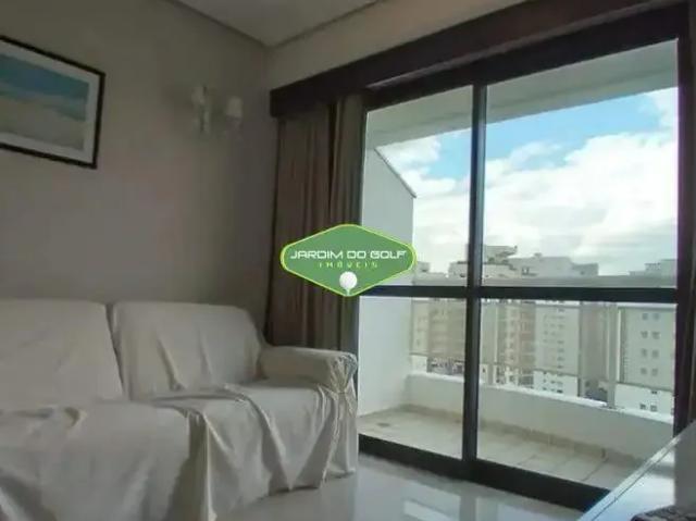 Flat venda em Região Imediata de São Paulo, Região Metropolitana de São Paulo