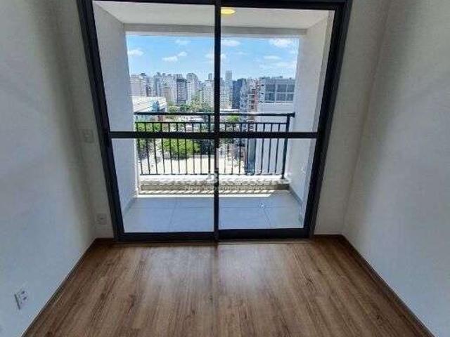 Flat venda em Região Imediata de São Paulo, Região Metropolitana de São Paulo