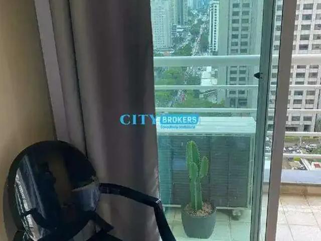 Flat venda em Região Imediata de São Paulo, Região Metropolitana de São Paulo