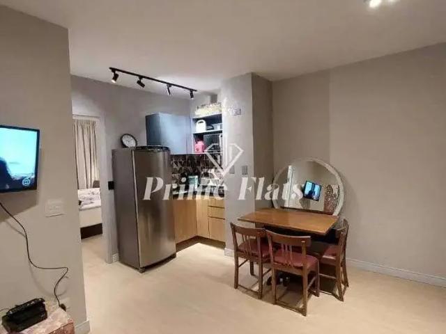 Flat venda em Região Imediata de São Paulo, Região Metropolitana de São Paulo