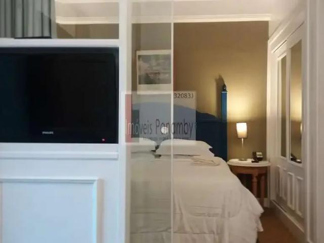 Flat venda em Região Imediata de São Paulo, Região Metropolitana de São Paulo