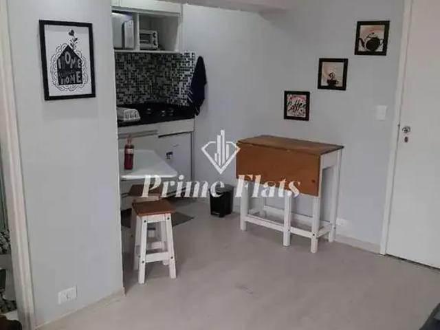 Flat venda em Região Imediata de São Paulo, Região Metropolitana de São Paulo