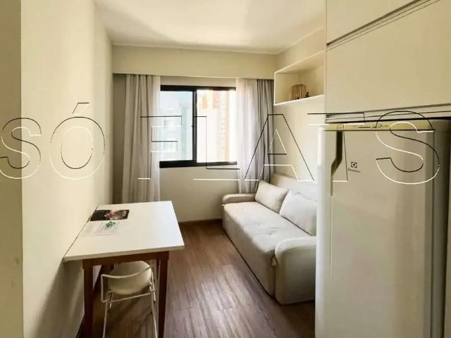 Flat venda em Região Imediata de São Paulo, Região Metropolitana de São Paulo