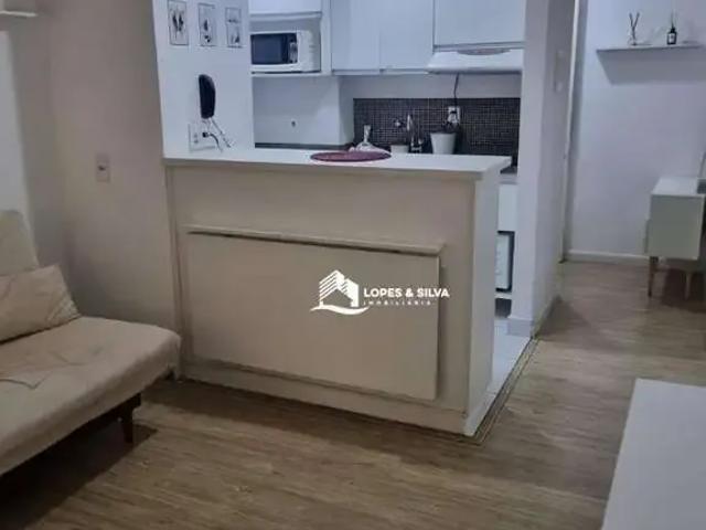 Flat venda em Região Imediata de São Paulo, Região Metropolitana de São Paulo