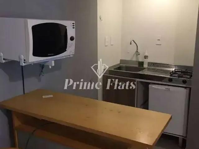 Flat venda em Região Imediata de São Paulo, Região Metropolitana de São Paulo