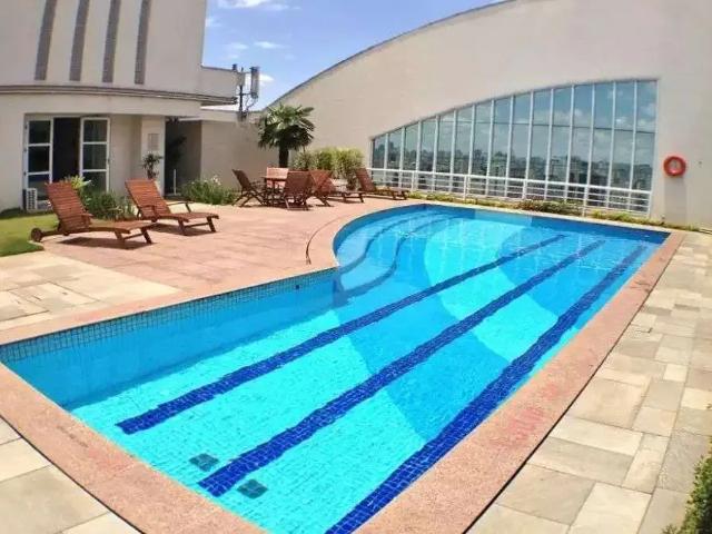 Flat venda em Região Imediata de São Paulo, Região Metropolitana de São Paulo