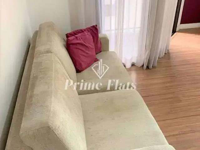 Flat venda em Região Imediata de São Paulo, Região Metropolitana de São Paulo
