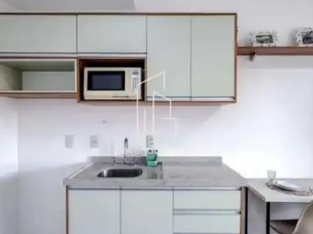 Flat venda em Região Imediata de São Paulo, Região Metropolitana de São Paulo