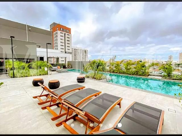 Flat venda em Região Imediata de São Paulo, Região Metropolitana de São Paulo