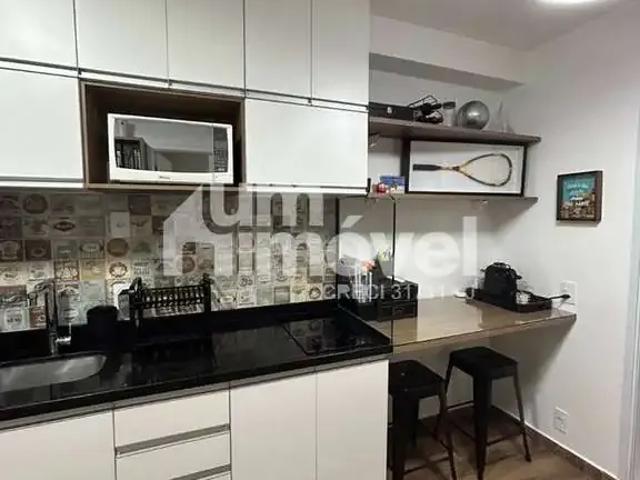 Flat venda em Região Imediata de São Paulo, Região Metropolitana de São Paulo