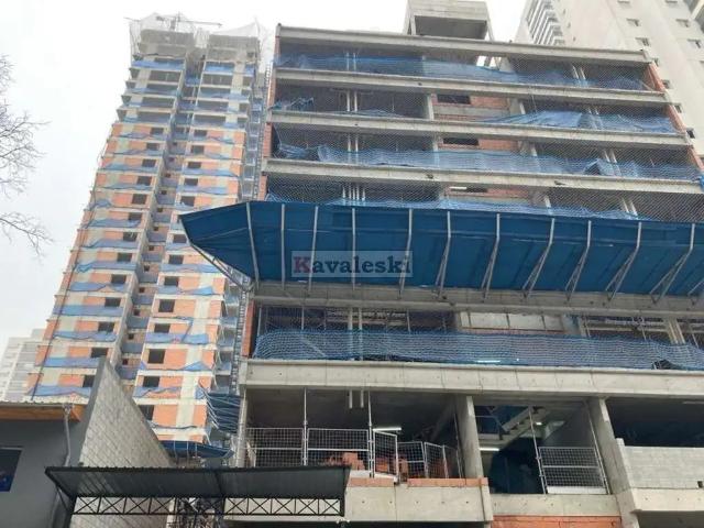Flat venda em Região Imediata de São Paulo, Região Metropolitana de São Paulo