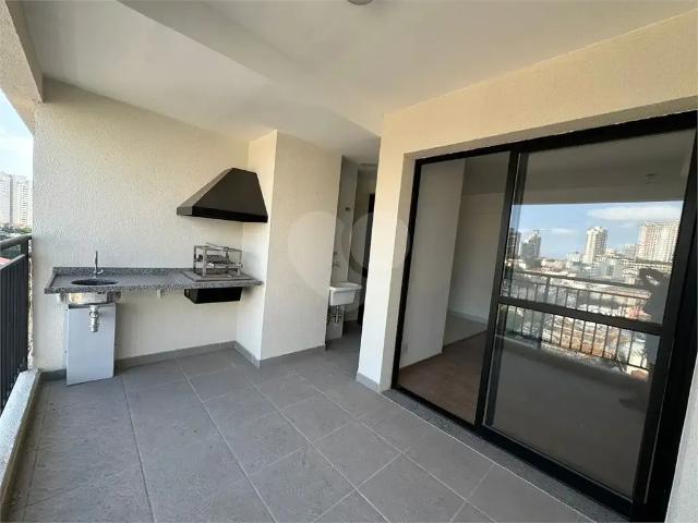 Flat venda em Região Imediata de São Paulo, Região Metropolitana de São Paulo