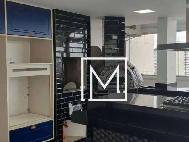 Flat venda em Região Imediata de São Paulo, Região Metropolitana de São Paulo