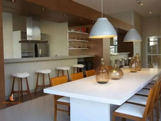 Flat venda em Região Imediata de São Paulo, Região Metropolitana de São Paulo