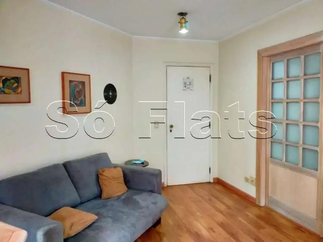 Flat venda em Região Imediata de São Paulo, Região Metropolitana de São Paulo