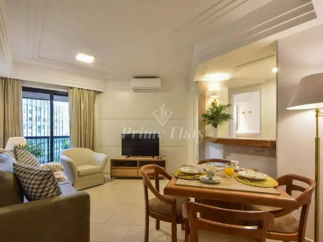 Flat venda em Região Imediata de São Paulo, Região Metropolitana de São Paulo
