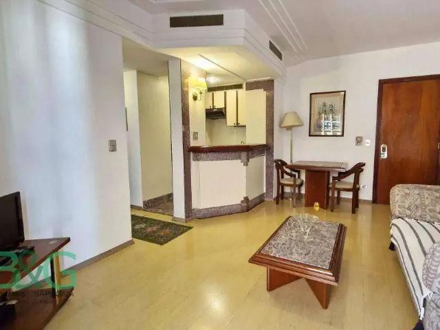 Flat venda em Região Imediata de São Paulo, Região Metropolitana de São Paulo