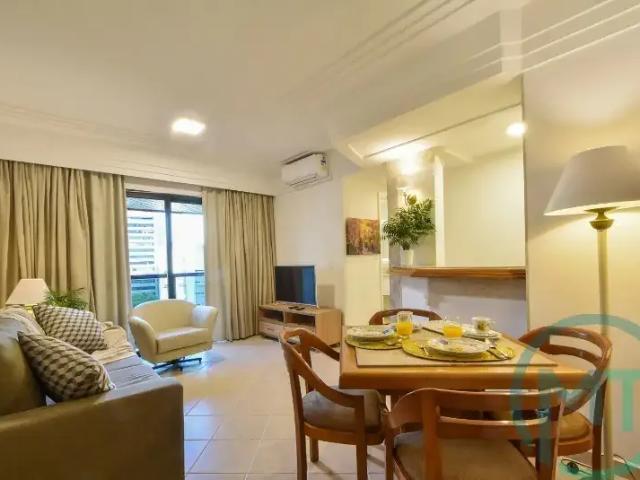 Flat venda em Região Imediata de São Paulo, Região Metropolitana de São Paulo