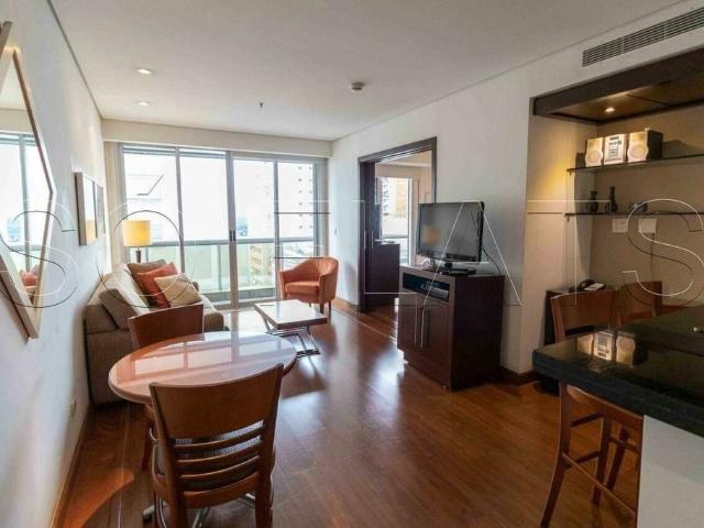 Flat venda em Região Imediata de São Paulo, Região Metropolitana de São Paulo