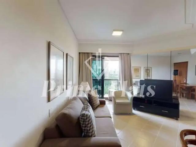 Flat venda em Região Imediata de São Paulo, Região Metropolitana de São Paulo