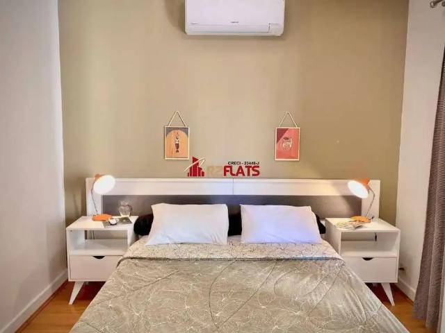 Flat venda em Região Imediata de São Paulo, Região Metropolitana de São Paulo