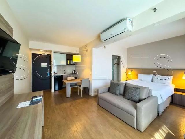 Flat venda em Região Imediata de São Paulo, Região Metropolitana de São Paulo