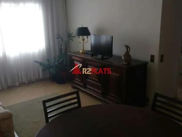 Flat venda em Região Imediata de São Paulo, Região Metropolitana de São Paulo