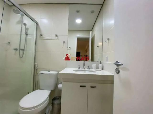 Flat venda em Região Imediata de São Paulo, Região Metropolitana de São Paulo