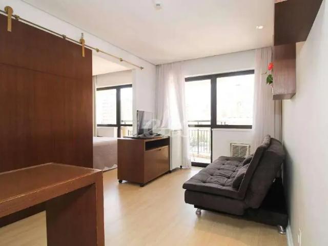 Flat venda em Região Imediata de São Paulo, Região Metropolitana de São Paulo