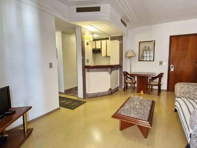 Flat venda em Região Imediata de São Paulo, Região Metropolitana de São Paulo