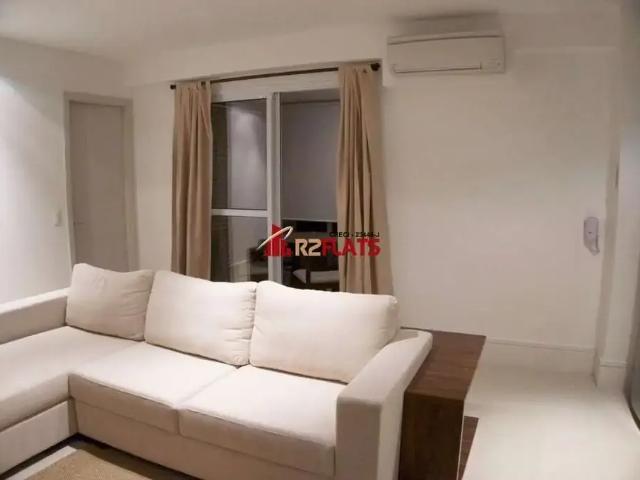 Flat venda em Região Imediata de São Paulo, Região Metropolitana de São Paulo
