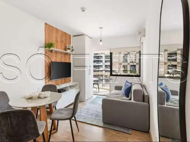 Flat venda em Região Imediata de São Paulo, Região Metropolitana de São Paulo