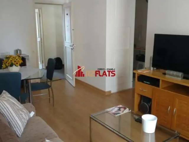 Flat venda em Região Imediata de São Paulo, Região Metropolitana de São Paulo