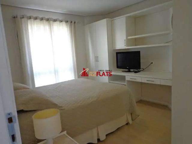 Flat venda em Região Imediata de São Paulo, Região Metropolitana de São Paulo
