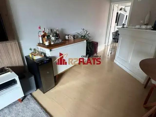 Flat venda em Região Imediata de São Paulo, Região Metropolitana de São Paulo