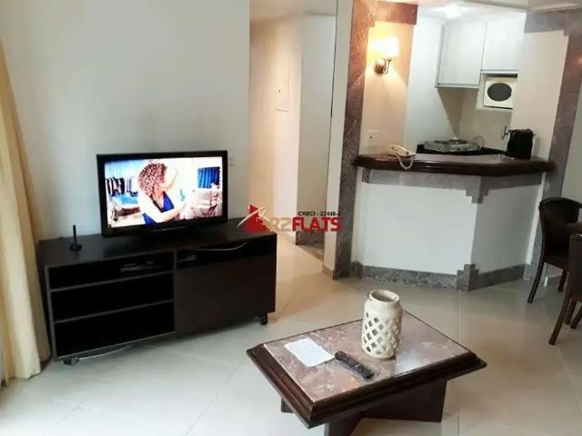 Flat venda em Região Imediata de São Paulo, Região Metropolitana de São Paulo
