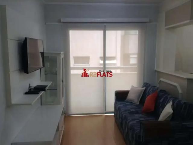 Flat venda em Região Imediata de São Paulo, Região Metropolitana de São Paulo