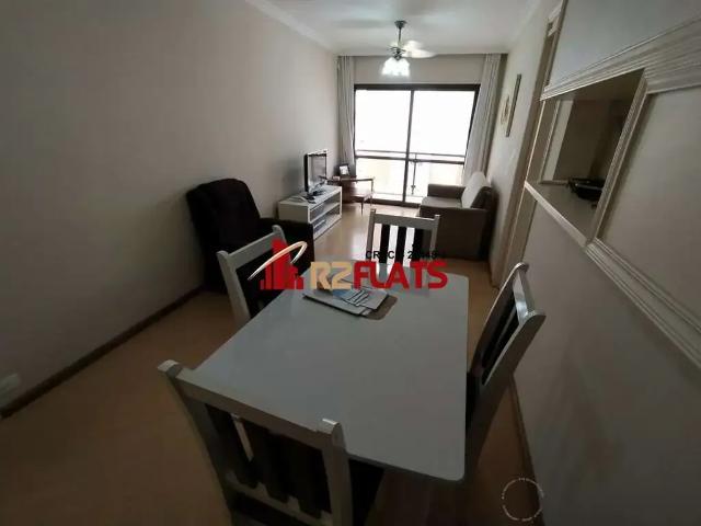 Flat venda em Região Imediata de São Paulo, Região Metropolitana de São Paulo