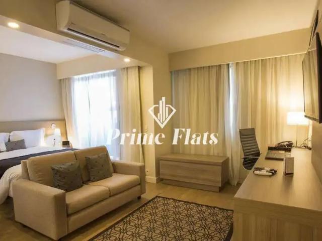 Flat venda em Região Imediata de São Paulo, Região Metropolitana de São Paulo