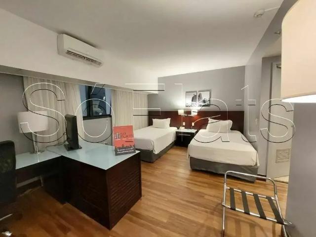 Flat venda em Região Imediata de São Paulo, Região Metropolitana de São Paulo