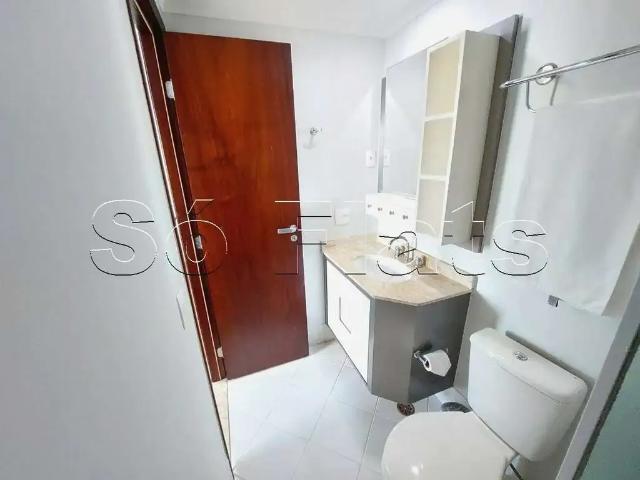 Flat venda em Região Imediata de São Paulo, Região Metropolitana de São Paulo