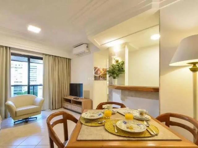 Flat venda em Região Imediata de São Paulo, Região Metropolitana de São Paulo