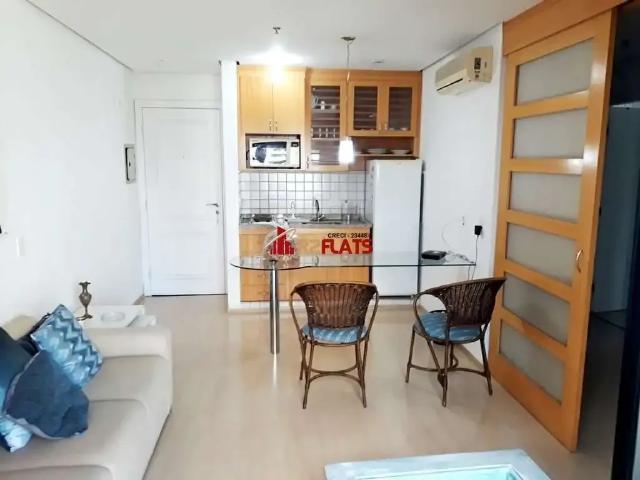 Flat venda em Região Imediata de São Paulo, Região Metropolitana de São Paulo