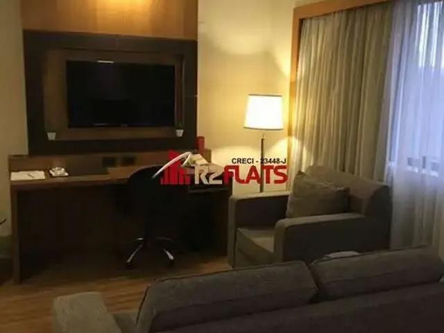 Flat venda em Região Imediata de São Paulo, Região Metropolitana de São Paulo