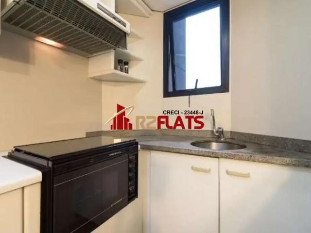 Flat venda em Região Imediata de São Paulo, Região Metropolitana de São Paulo