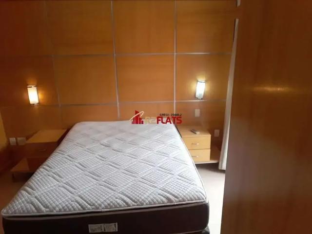 Flat venda em Região Imediata de São Paulo, Região Metropolitana de São Paulo