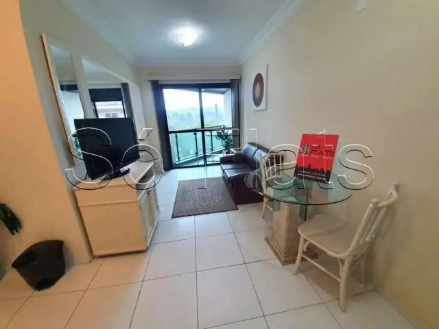 Flat venda em Região Imediata de São Paulo, Região Metropolitana de São Paulo